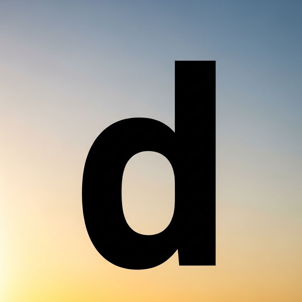 Silhouette d'une personne pratiquant le yoga sur un tapis dans une pièce lumineuse aux grandes fenêtres, lumière du soleil dorée filtrant à travers des rideaux blancs, atmosphère sereine et contemplative